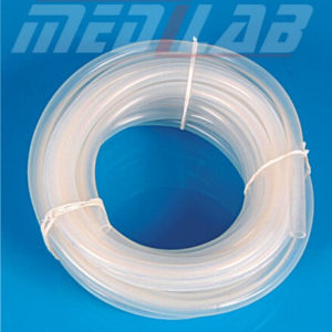 Silicon Tubing - Top General Labware Manufacturer and Supplier Australia