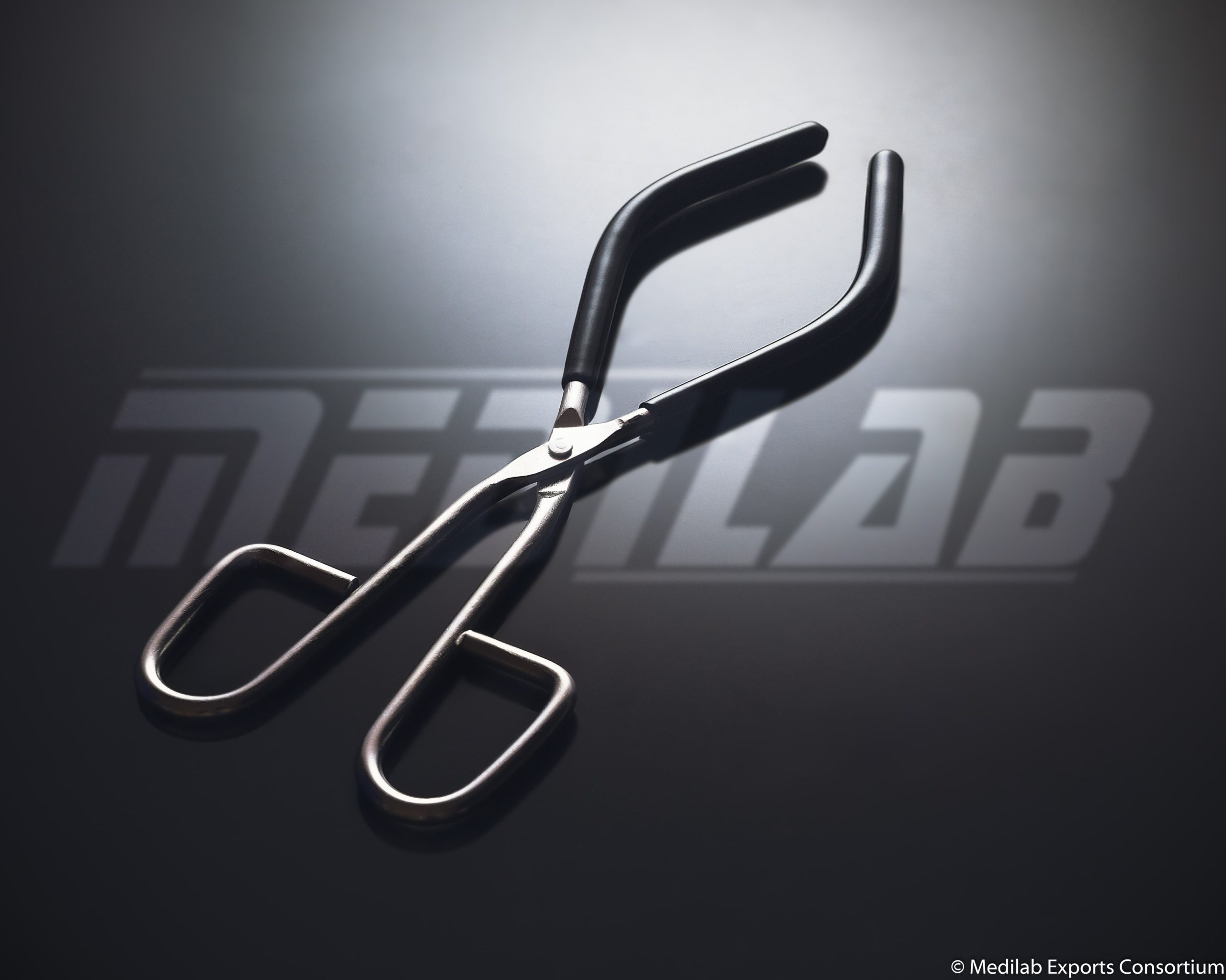 Choosing a Laboratory Equipment Supplier | Medilab Exports