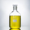 Reagent Bottle