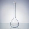 Volumetric Flask - best lab glassware manufacturer in Germany