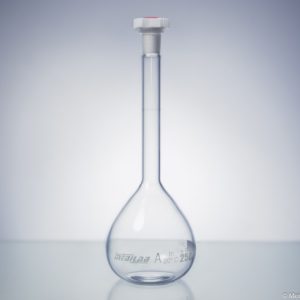 lab glassware manufacturers