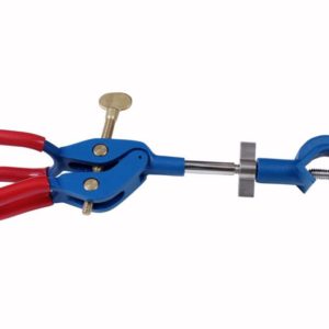FOUR PRONG CLAMP ROTATABLE