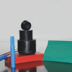 MISCELLANEOUS RUBBER PRODUCTS