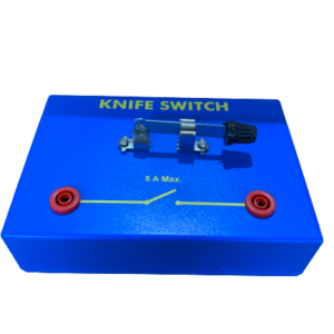 Knife_switch