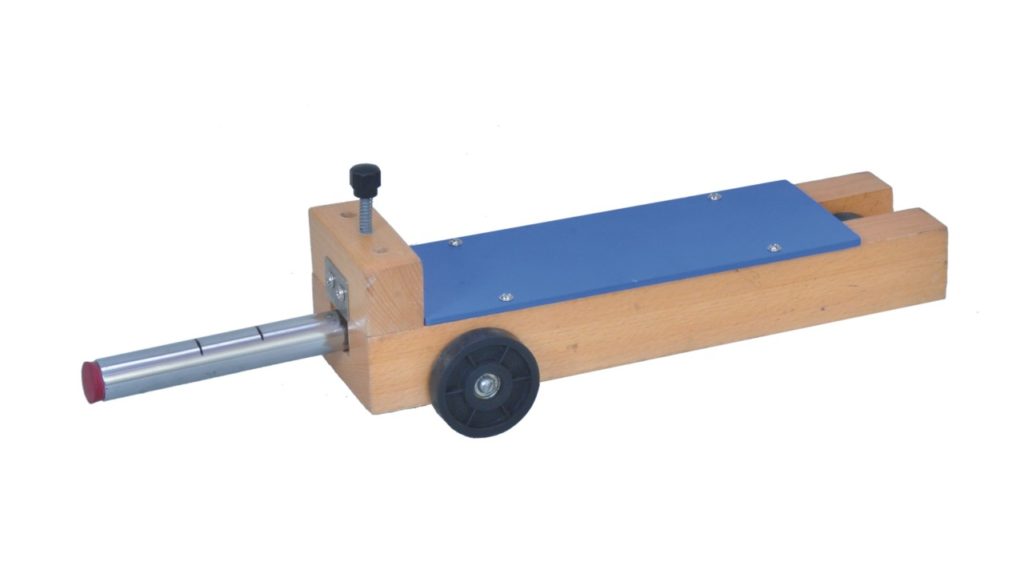 Dynamic Trolley Wooden Medilab Exports Consortium   Dynamic Trolley Wooden 1024x578 