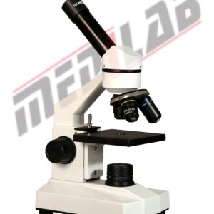 EDUCATION MICROSCOPE (SERIES MG-1 XL)
