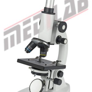 TRADITIONAL MICROSCOPE (SERIES MG-2) - microscope manufacturer & supplier India