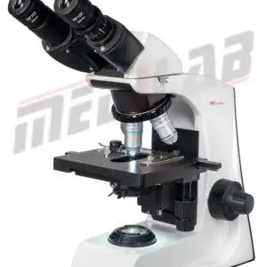 Microscope & Optical Equipment