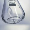 Baffled Erlenmeyer Shaking Flask