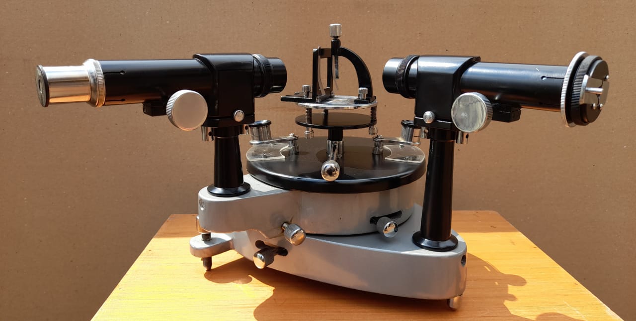 pro tools spectrometer pro tools spectrometer