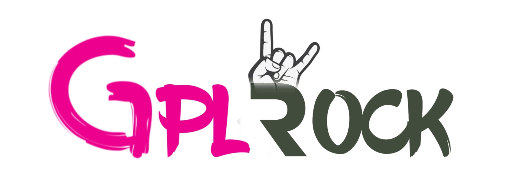 Envira Gallery | Fullscreen Addon