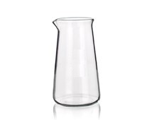 Beaker Conical Form