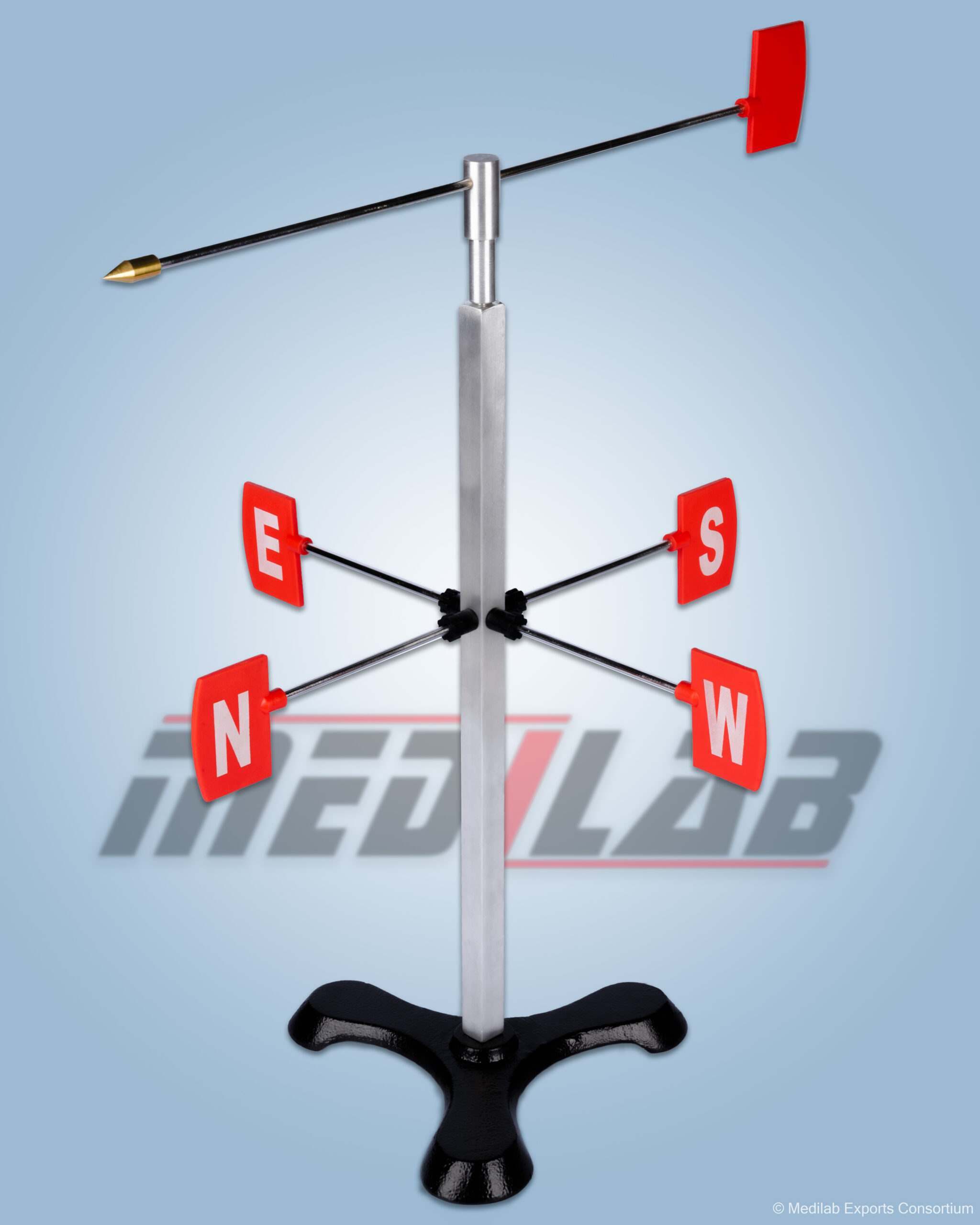 wind-vane-model-medilab-exports-consortium-material-metal