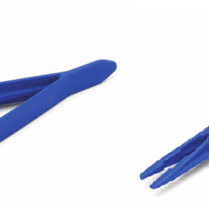 Forceps PP MEDILAB