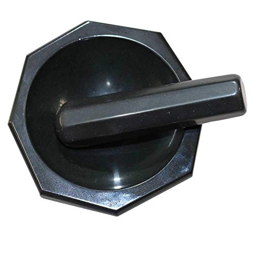High Aluminia, Crucible, Low Form