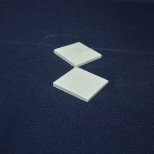 Porcelain Tiles, acid proof