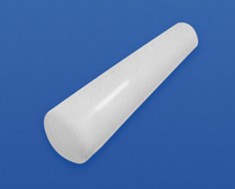 High Aluminia, Pestle (American Design)