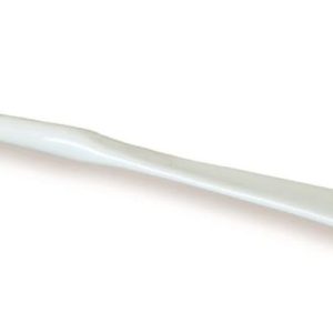 Porcelain Spatula