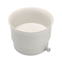 Porcelain Table Filter Funnel