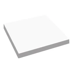 Porcelain porous slab/tiles